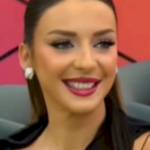 “pas-nje-jave-mund-te-shpike-ndonje-semundje…”/-per-cilin-banor-eshte-duke-folur-juela?