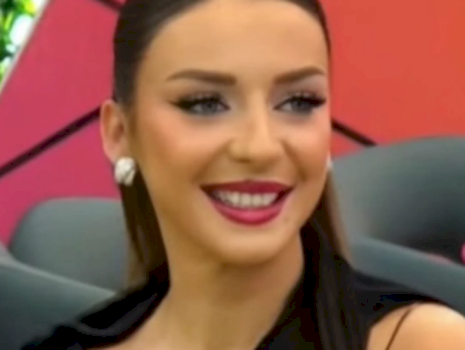 “Pas një jave mund të shpikë ndonjë sëmundje…”/ Për cilin banor është duke folur Juela?