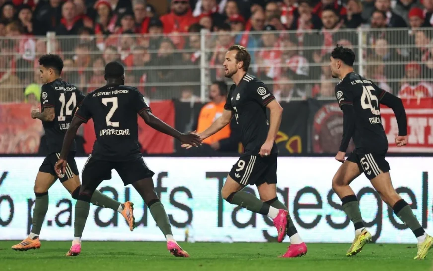 real-madridi-pershpejton-bisedimet-per-transferimin-e-yllit-te-bayern-munich