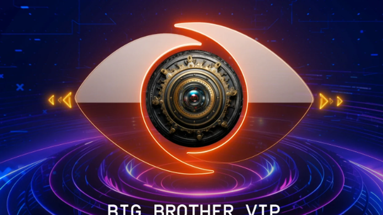 Anulohet televotimi në Big Brother Albania – Vëllai i Madh merr masa