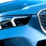 india-ul-tarifat-per-makinat-evropiane,-por-jo-per-te-gjitha-modelet