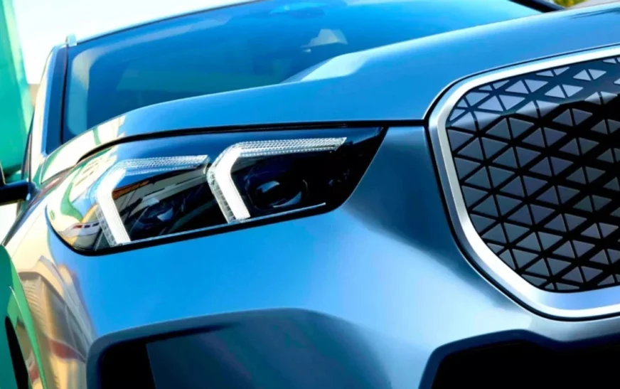 India ul tarifat për makinat evropiane, por jo për të gjitha modelet