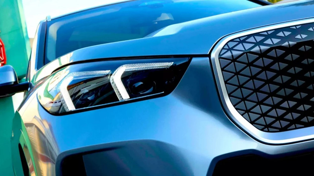 India ul tarifat për makinat evropiane, por jo për të gjitha modelet