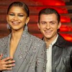 zendaya-flet-per-fejesen-me-tom-holland:-eshte-personi-im-i-preferuar,-ai-ka-nje-prani-te-mrekullueshme