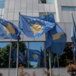 shala-per-ndertimin-e-muzeut-te-luftes:-s’kemi-mbeshtetje-nga-institucionet