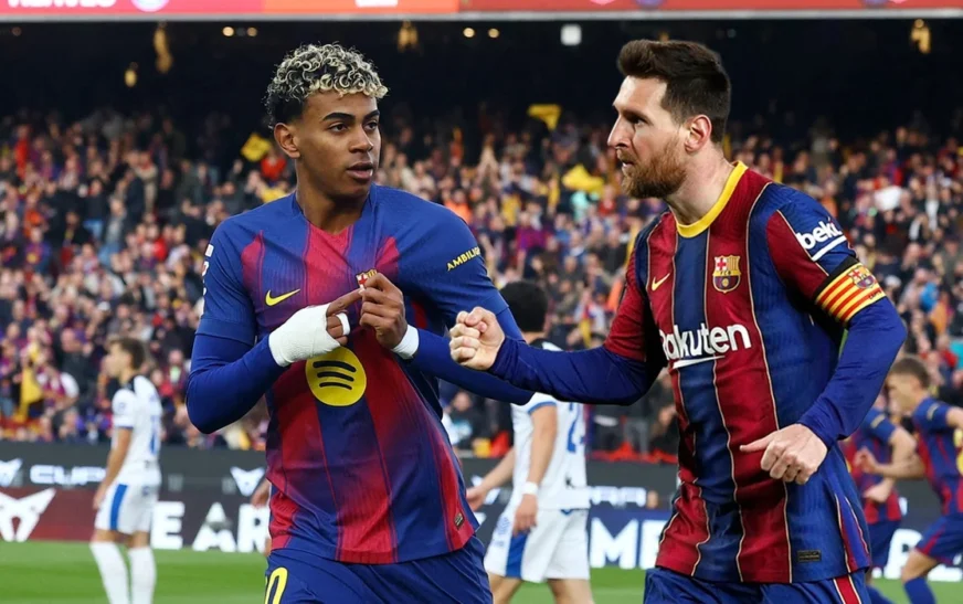 ylli-i-barcelones:-ta-krahasosh-yamalin-me-messin-eshte-nje-cmenduri