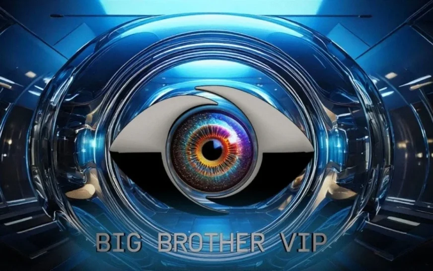 nje-propozim-dashurie-pritet-te-ndodhe-sonte-ne-big-brother-vip-albania-5