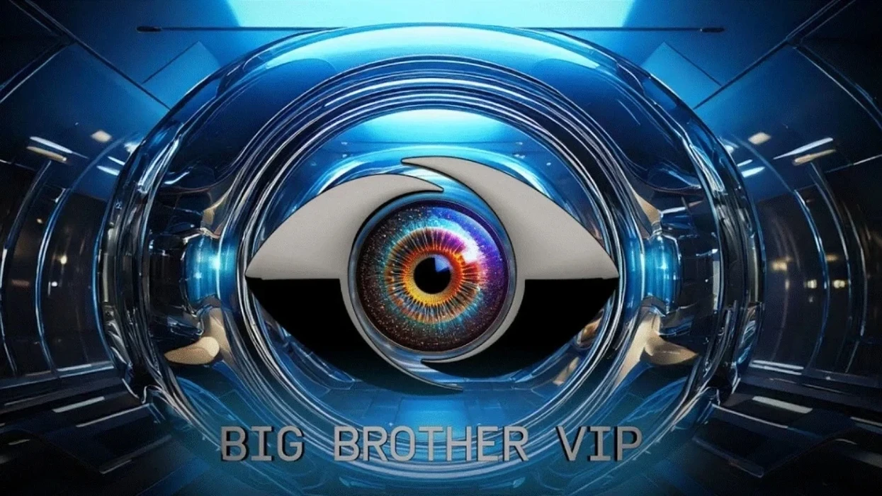 Një propozim dashurie pritet të ndodhë sonte në Big Brother VIP Albania 5