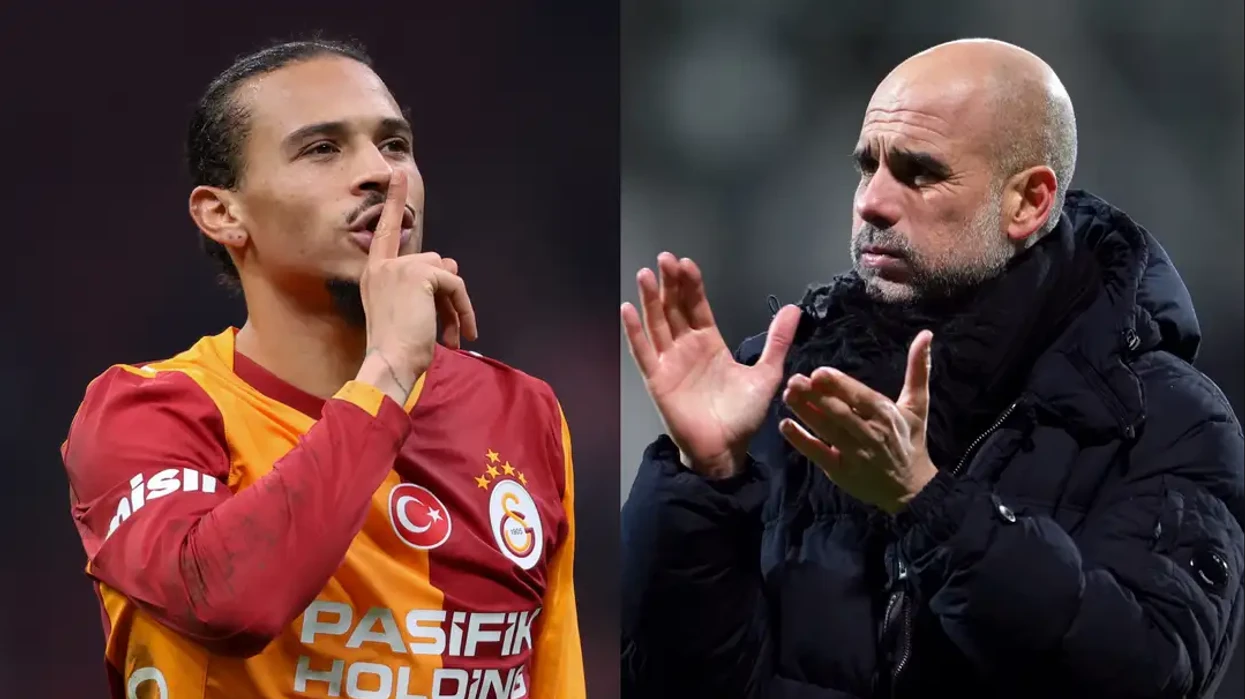 “ai-nuk-eshte-vetem-trajner,-riprogramon-menyren-se-si-e-shohim-futbollin”-–sane-flet-per-ndikimin-e-jashtezakonshem-te-guardioles