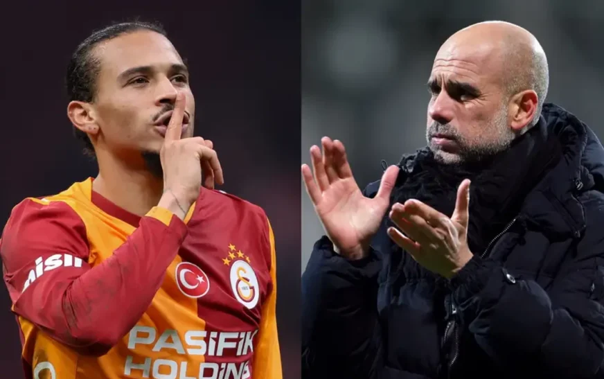 “ai-nuk-eshte-vetem-trajner,-riprogramon-menyren-se-si-e-shohim-futbollin”-–sane-flet-per-ndikimin-e-jashtezakonshem-te-guardioles