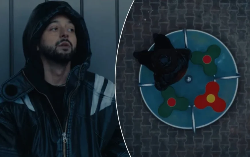 gjesti-jep-lajmin-e-madh-per-fansat,-rikthehet-neser-me-projektin-e-ri-–-te-parin-pas-tragjedise-familjare