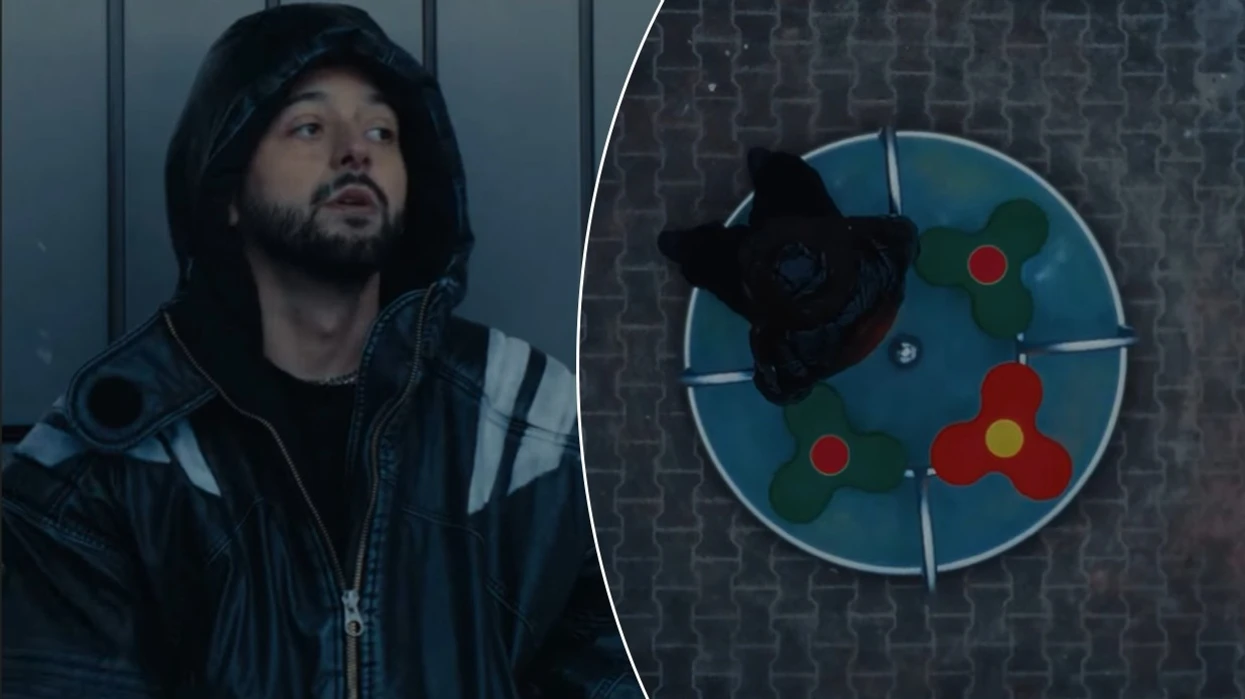 Gjesti jep lajmin e madh për fansat, rikthehet nesër me projektin e ri – të parin pas tragjedisë familjare