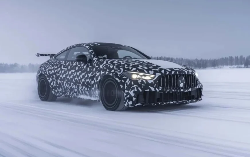 mercedes-amg-zbulon-modelin-e-dyte-mythos,-bazuar-ne-cle-coupe