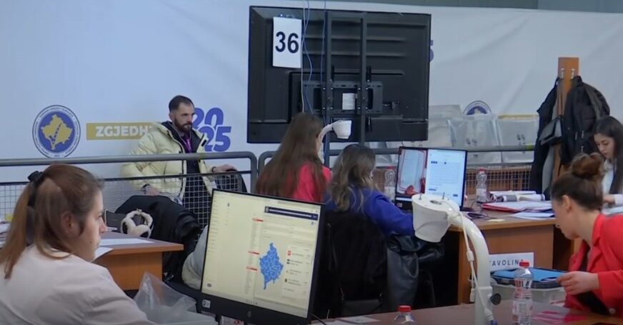 rinumerimi-total:-1-muaj-zgjedhje,-rezultatet-kurrkund-hic