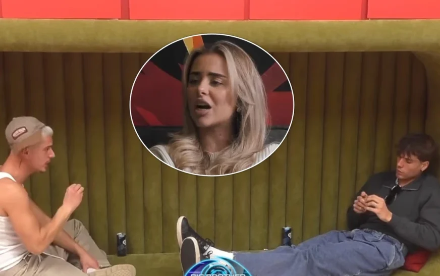 debat-mes-‘treshes-se-big-brother’,-klodi-i-kthehet-ashper-elijones:-mos-u-perziej