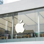 miliona-perdorues-te-apple-paralajmerohen-te-ndalojne-perdorimin-e-chrome