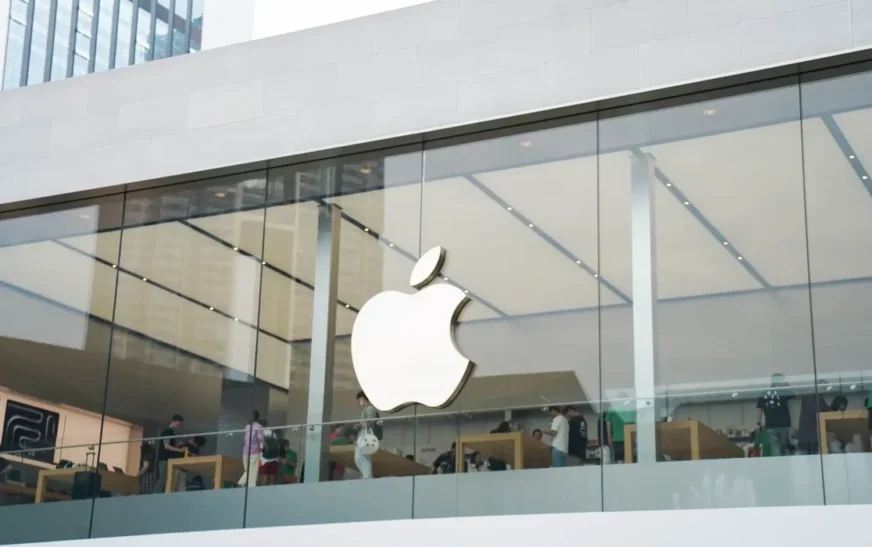 miliona-perdorues-te-apple-paralajmerohen-te-ndalojne-perdorimin-e-chrome