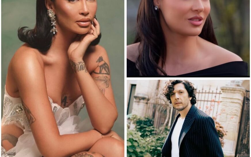 Shqiptarë të njohur dhe të panjohur që kanë shkëputur marrëdhëniet me familjarët