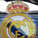 del-nje-emer-i-ri-per-te-marr-poziten-e-trajnerit-te-real-madridit