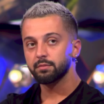 gjesti-rikthehet-me-nje-kenge-emocionale-ku-shprehet-i-deshperuar-per-humbjen-e-njeriut-te-dashur