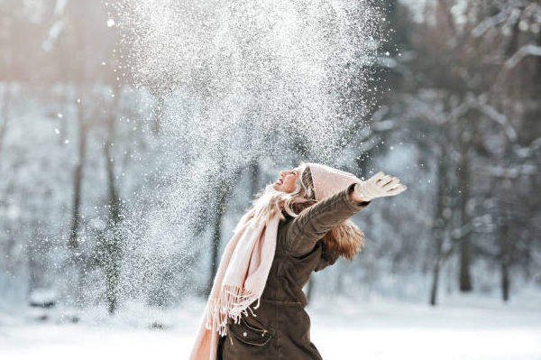 Tri zakone të thjeshta për më shumë kënaqësi dhe momente lumturie