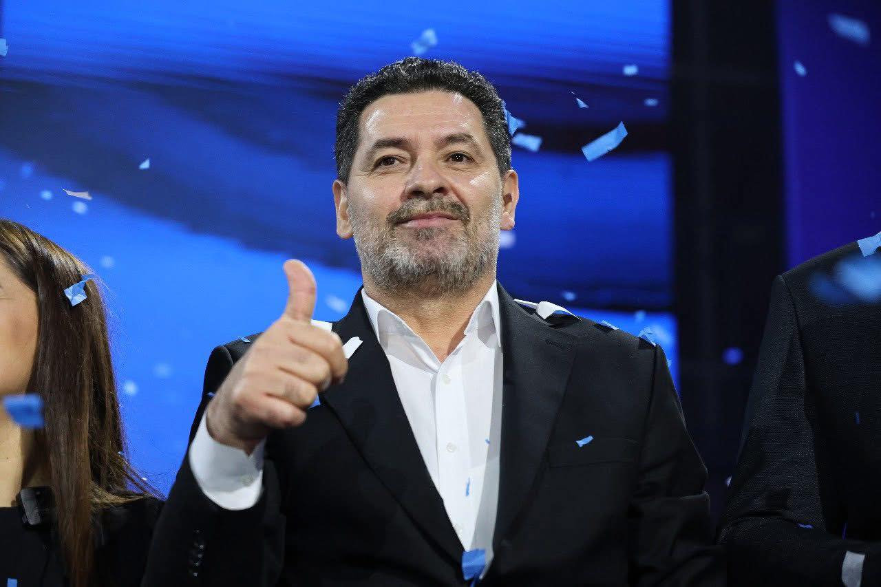 ‘Rekordmeni’ i PDK-së “ngjynë” edhe në Malishevë