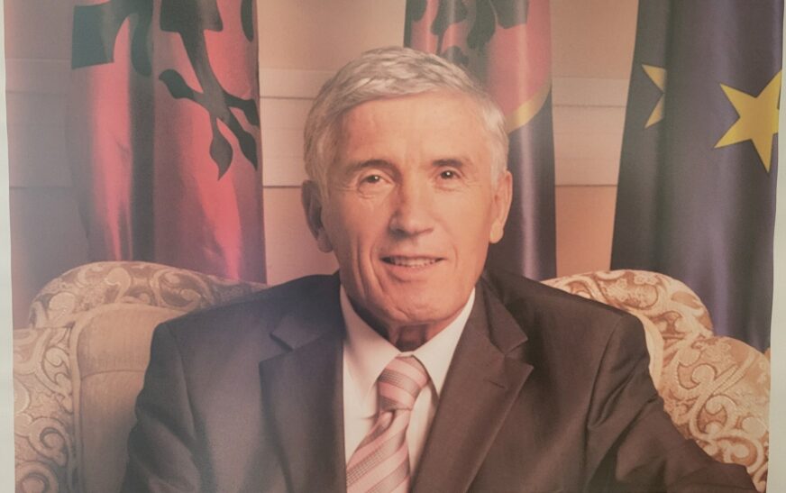 Mësohet se kur i jepet lamtumira e fundit Nexhat Dacit