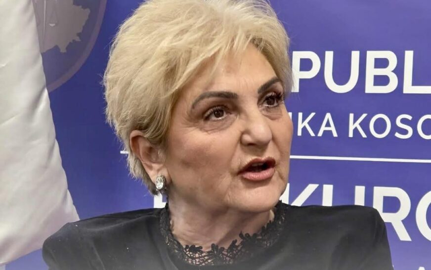 Dallaveret me vota, Pula: Proces i papërsëritur që nga viti 2010 – do t’i identifikojmë