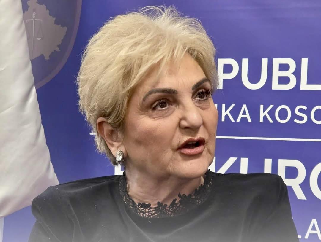 Dallaveret me vota, Pula: Proces i papërsëritur që nga viti 2010 – do t’i identifikojmë