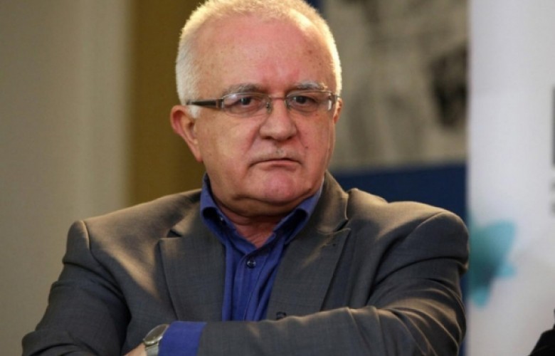 Janjiq: Uashingtoni po e shtyn Kosovë–Serbinë drejt njohjes reciproke