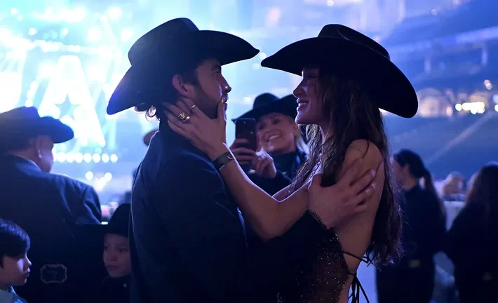 Bella Hadid e nis vitin keq, ndahet nga i dashuri