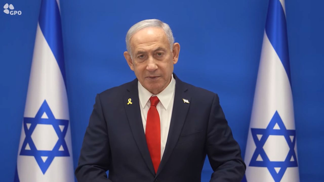 E kritikoi, por Netanyahu pranon t’i bashkohet Bordit të Paqes së Trumpit