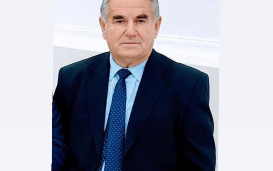 Ndahet nga jeta Ramë Rrahmanaj, i njohur si Ram Bubli