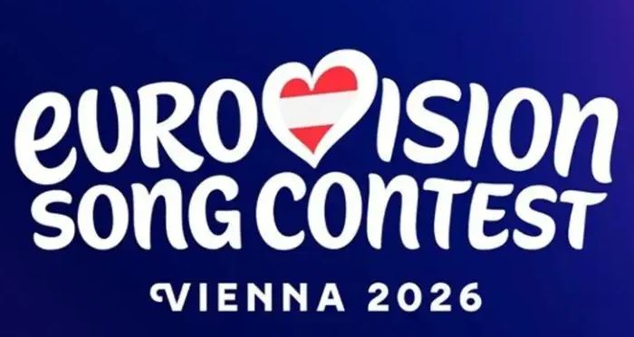 Netët gjysmëfinale të Eurovision 2026, zbulohet data kur do të konkurrojë Shqipëria