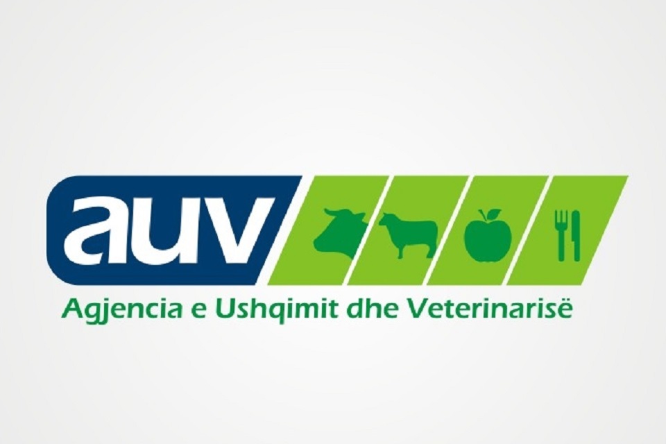 AUV alarmon për Acrylamide në kafen “Caffe Monaco”