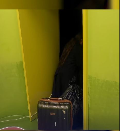 Fjolla vendos të largohet nga BBVK 4