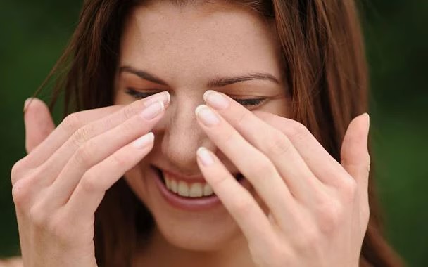 Pse qajmë nga gëzimi?