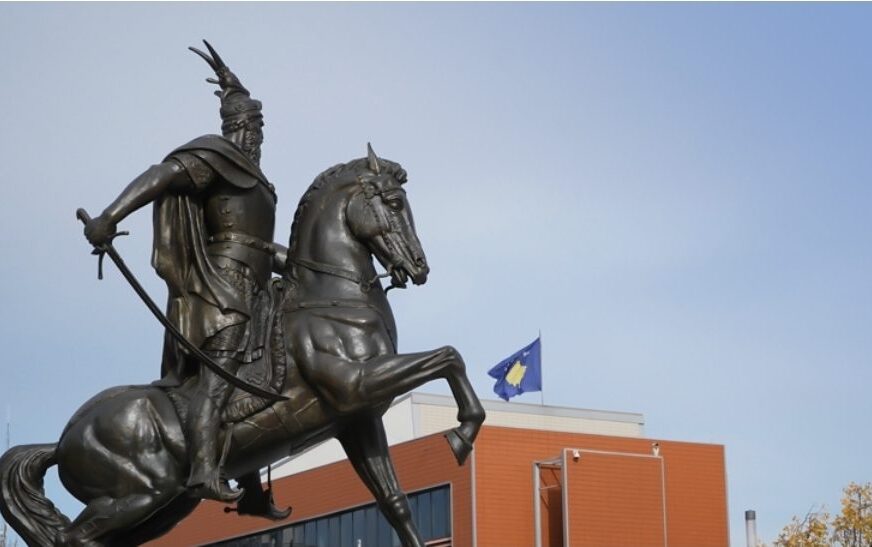 Skënderbeu përjetë në histori: 558 vjet nga vdekja e heroit kombëtar