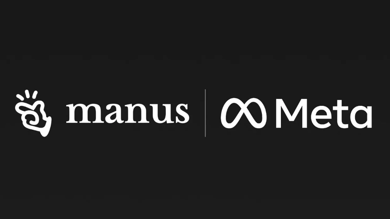 Meta blen ‘Manus’ për mbi 2 miliardë dollarë, zgjeron investimet në AIM