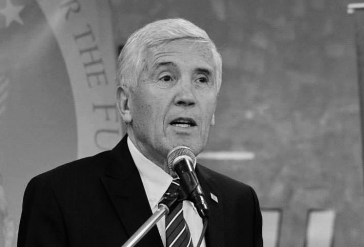 Sot i jepet lamtumira e fundit akademikut Nexhat Daci