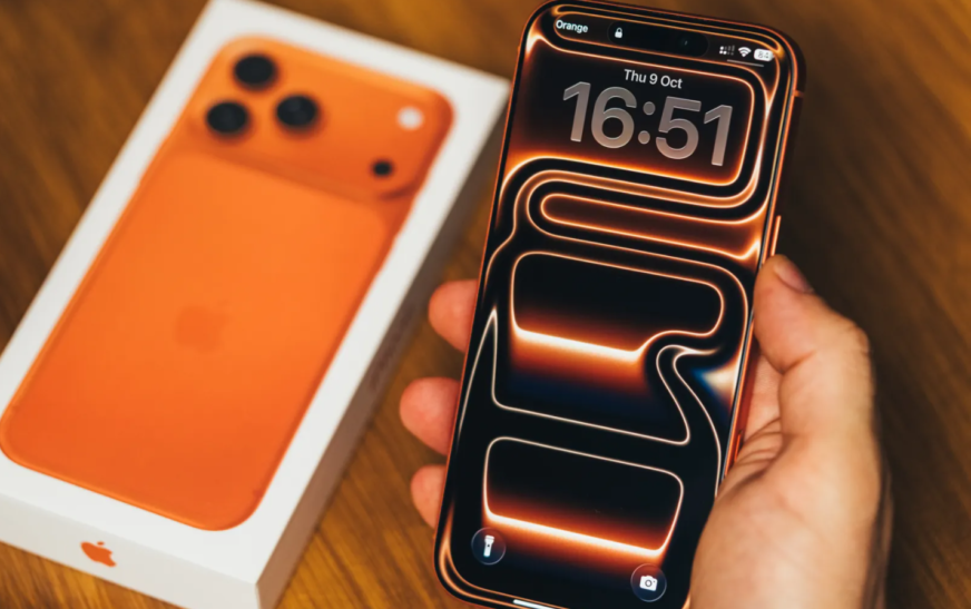 Çfarë po përgatit Apple për iPhone 18 Pro dhe 18 Pro Max?