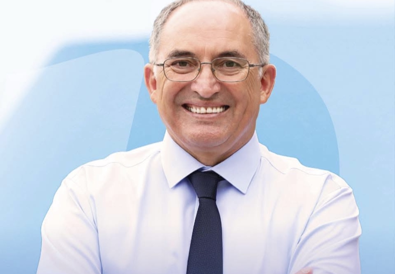 Vjedhja e votave në Prizren, reagon Shaqir Totaj