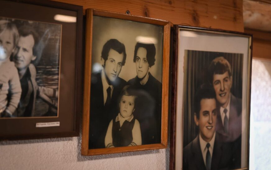 Basha: Vepra e Jusufit, Bardhoshit dhe Kadri Zekës mbetet udhërrëfyes për brezat