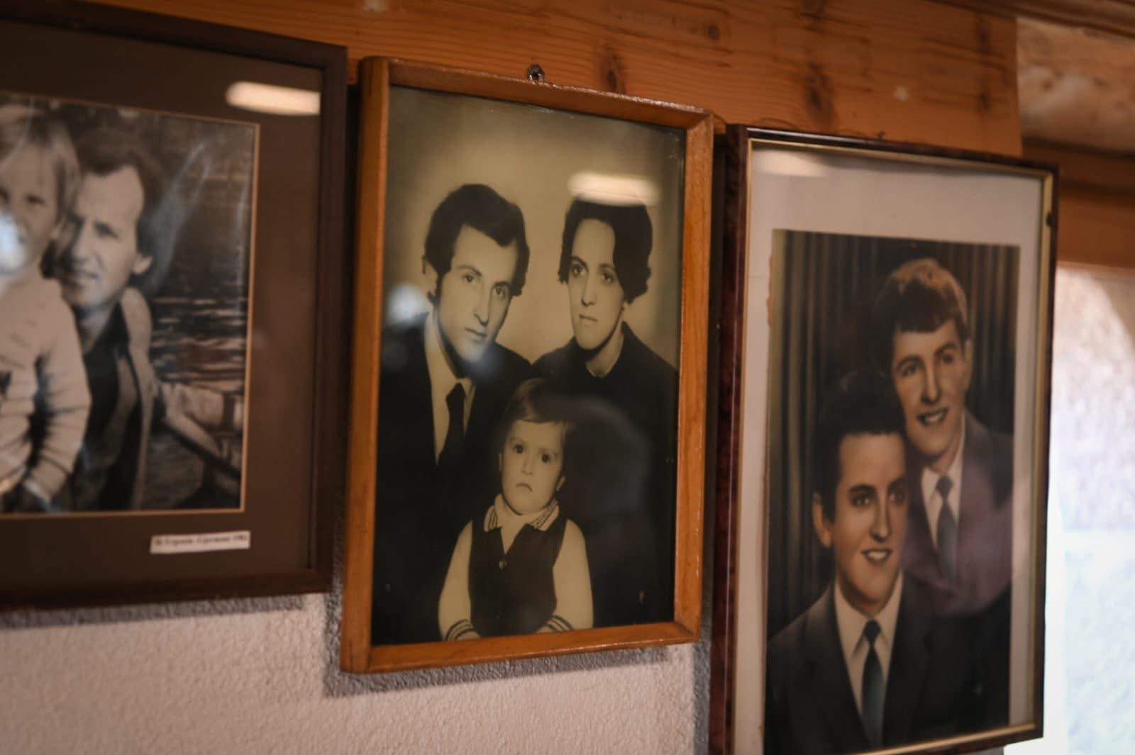 Basha: Vepra e Jusufit, Bardhoshit dhe Kadri Zekës mbetet udhërrëfyes për brezat