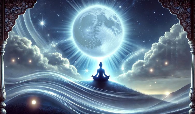 Hëna e Borës më 1 Shkurt! 3 shenjat e Horoskopit që duhet të përgatiten për kthesë të fortë në jetën e tyre