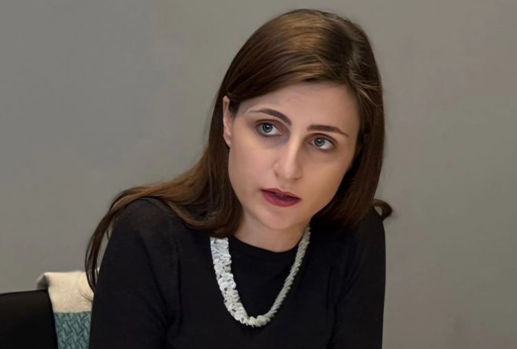 Kurti tha se KEK-u ka prodhuar me kapacitet maksimal, reagon Janina Ymer