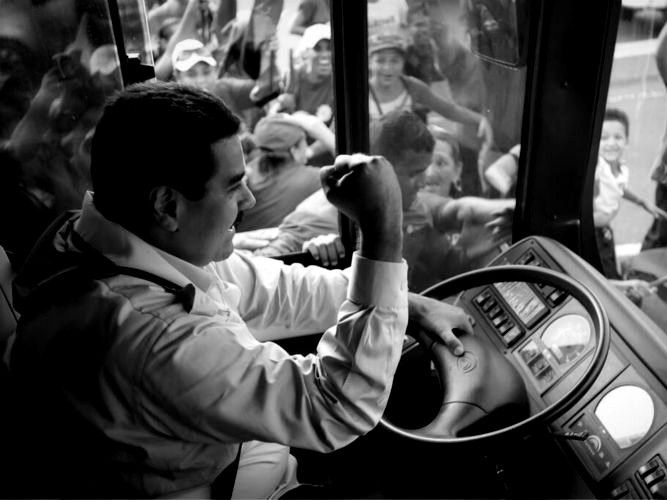 Nga shofer autobusi, në sundimtar – kush është Nicolas Maduro që u kap nga forcat amerikane