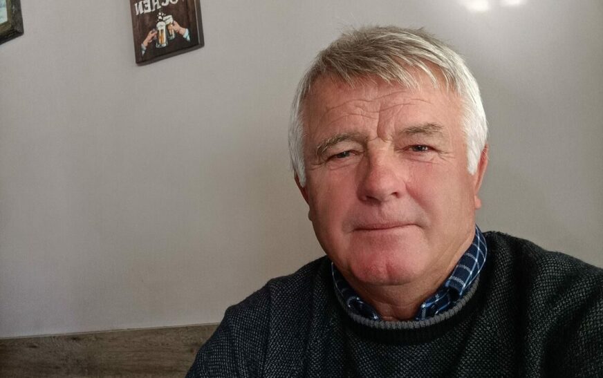 Lihet në burg 67-vjeçari për përdhunimin dhe lënien shtatzënë të 12 vjeçares në Pogradec