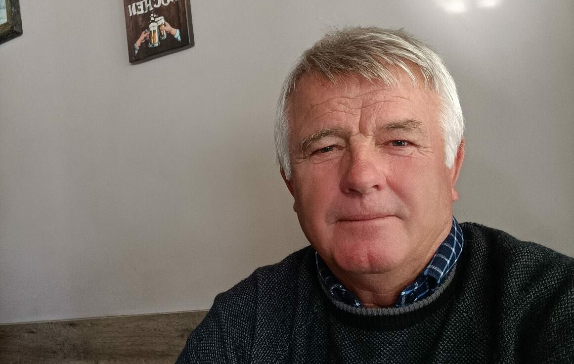 Lihet në burg 67-vjeçari për përdhunimin dhe lënien shtatzënë të 12 vjeçares në Pogradec