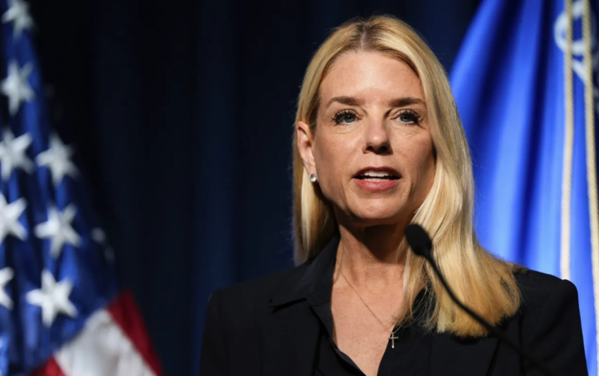 Prokurorja e SHBA-së tregon se për çka akuzohet Maduro